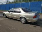 1993 ACURA LEGEND LS   à vendre chez Copart NB - MONCTON