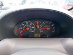 2003 NISSAN MICRA SE AUTO  for sale at Copart NEWBURY