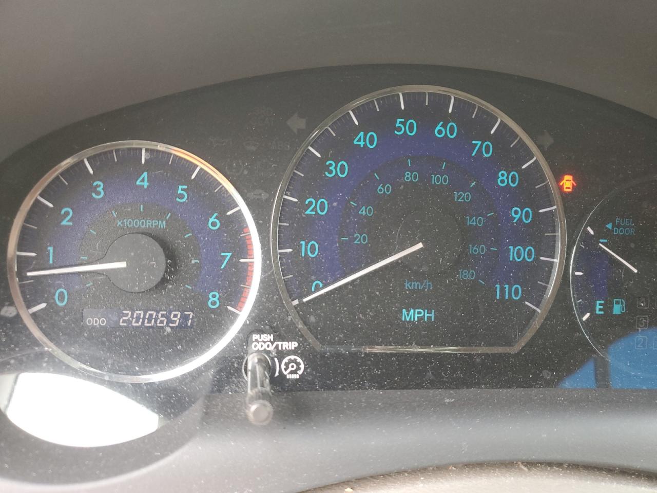 2010 Toyota Sienna Xle VIN: 5TDYK4CC5AS335599 Lot: 84629605