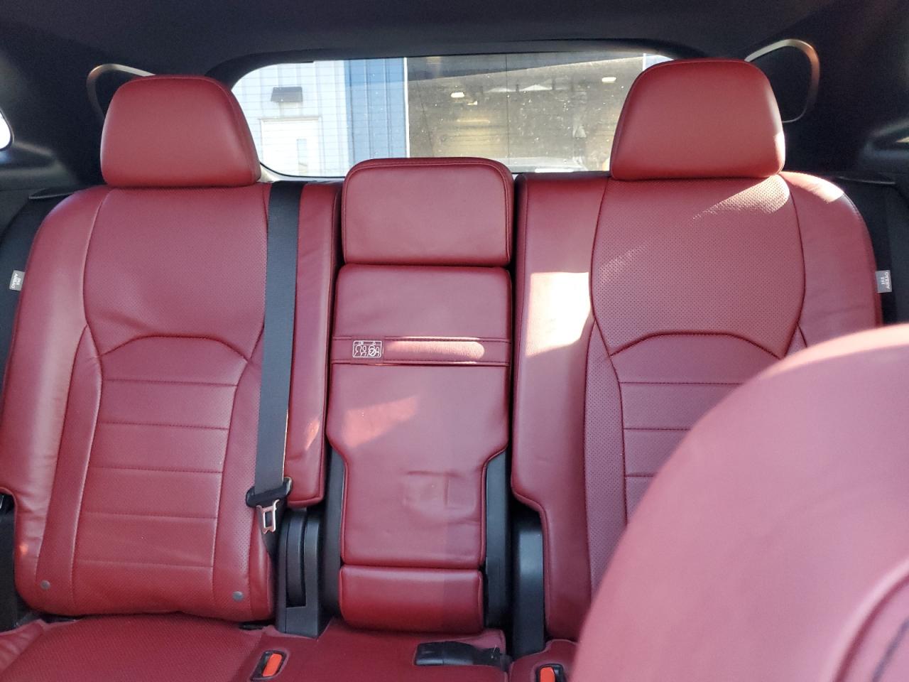 2019 Lexus Rx 350 Base VIN: 2T2BZMCAXKC179968 Lot: 70996685
