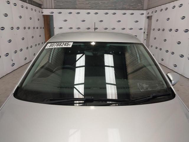 2015 VOLKSWAGEN POLO 