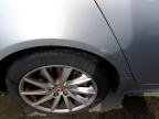 2014 JAGUAR XF  for sale at Copart CASTLEDERMOT - IRELAND
