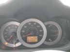 2008 TOYOTA RAV4 SPORT   for sale at Copart CA - SACRAMENTO