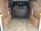 2017 FORD TRANSIT CUSTOM 290  for sale at Copart BRISTOL