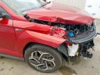 2025 HYUNDAI KONA N LINE T-GDI 1.6T 138 N LINE 5DR for sale at Copart WHITBURN