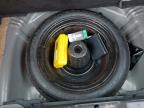2011 TOYOTA YARIS T SPIRIT VVT-I  for sale at Copart WISBECH
