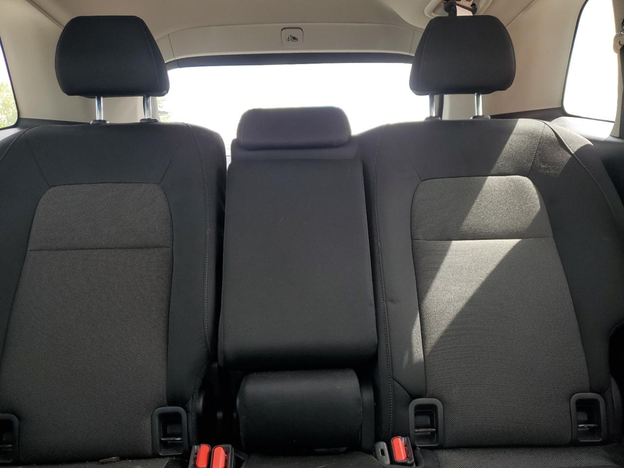 2024 Honda Cr-V Ex VIN: 5J6RS4H49RL008586 Lot: 71450715