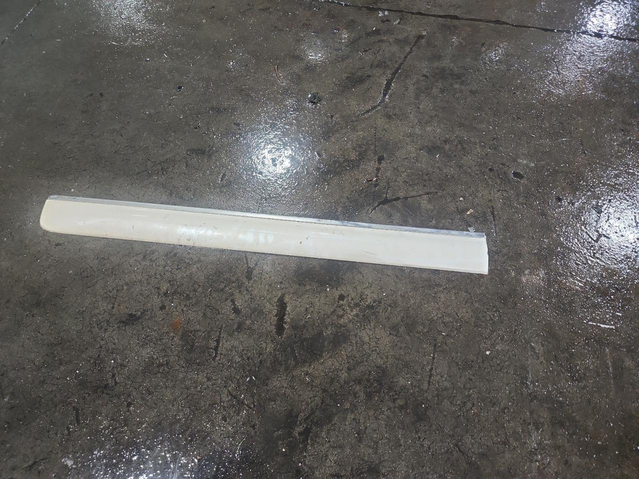 2011 Chevrolet Silverado K1500 Ltz VIN: 3GCPKTE33BG319842 Lot: 71033165