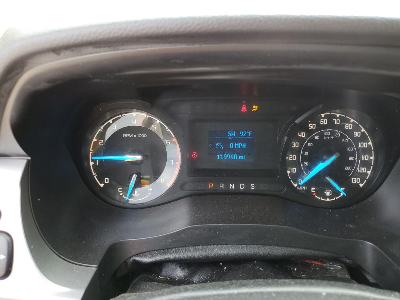 2021 Ford Ranger Xl VIN: 1FTER4FH0MLD09875 Lot: 84477575