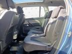 2014 CITROEN C4 GR PICASSO EX+ AIR EHD 1.6 E-HDI 115 AIRDREAM EXCLUSIVE+ for sale at Copart WESTBURY