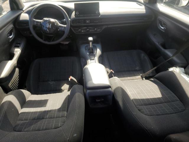  HONDA HR-V 2023 Szary