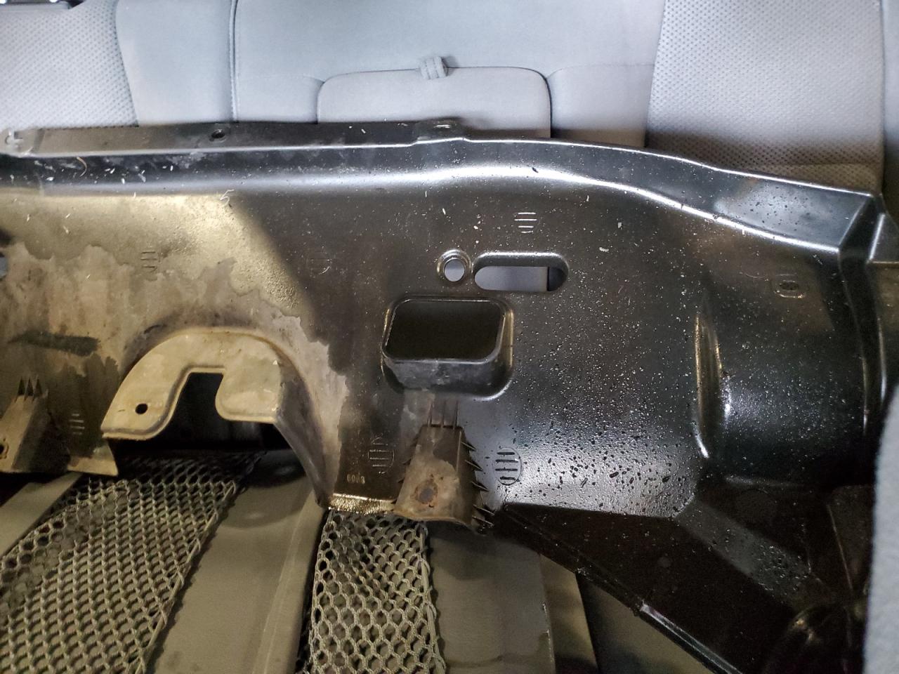 2008 Honda Pilot Se VIN: 5FNYF18378B025240 Lot: 81110945