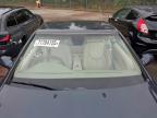 1998 MERCEDES   for sale at Copart GLOUCESTER