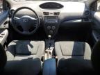 2012 TOYOTA YARIS    à vendre chez Copart CT - HARTFORD SPRINGFIELD