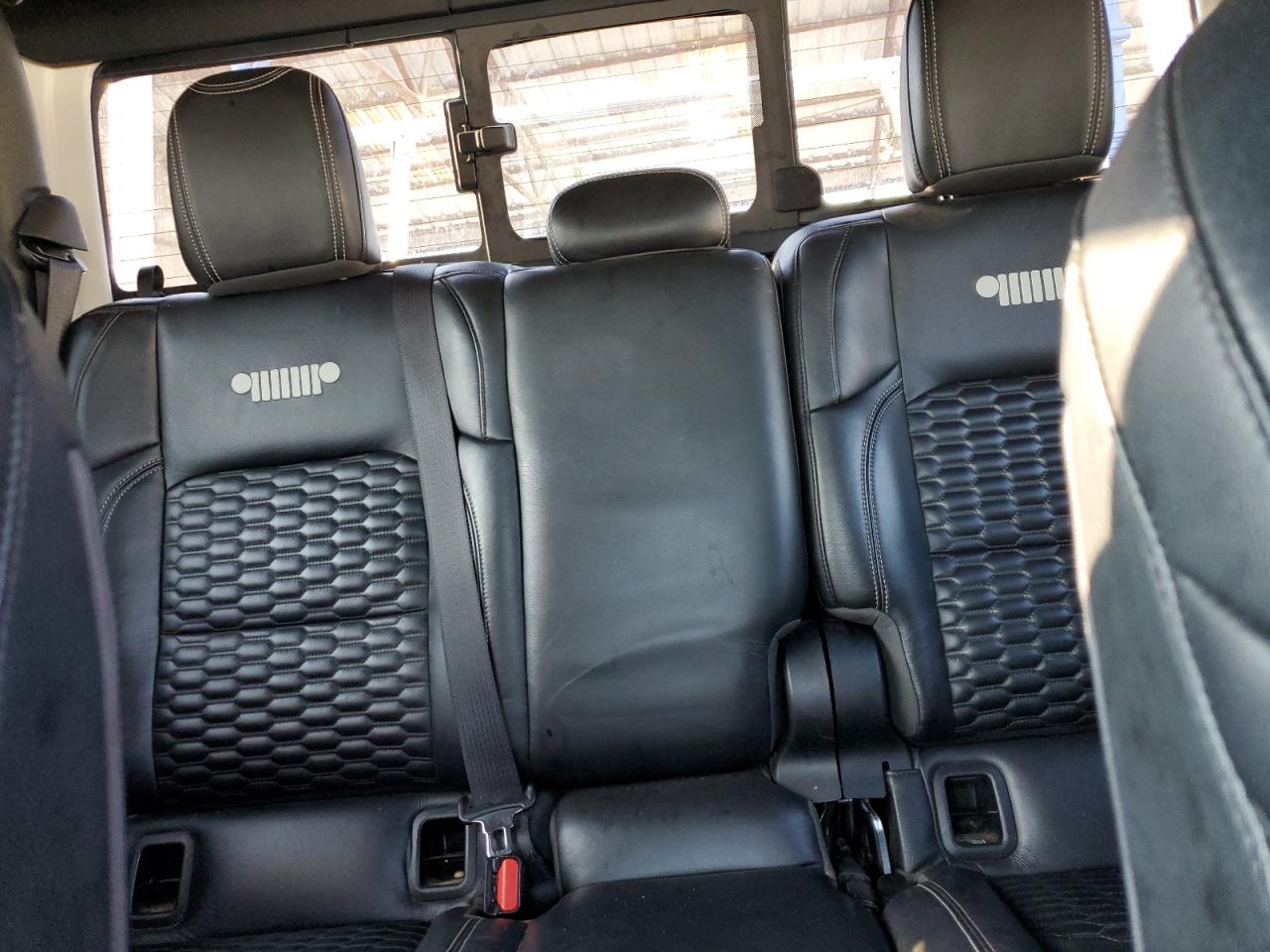 2023 Jeep Gladiator Sport VIN: 1C6HJTAG2PL504059 Lot: 71720165