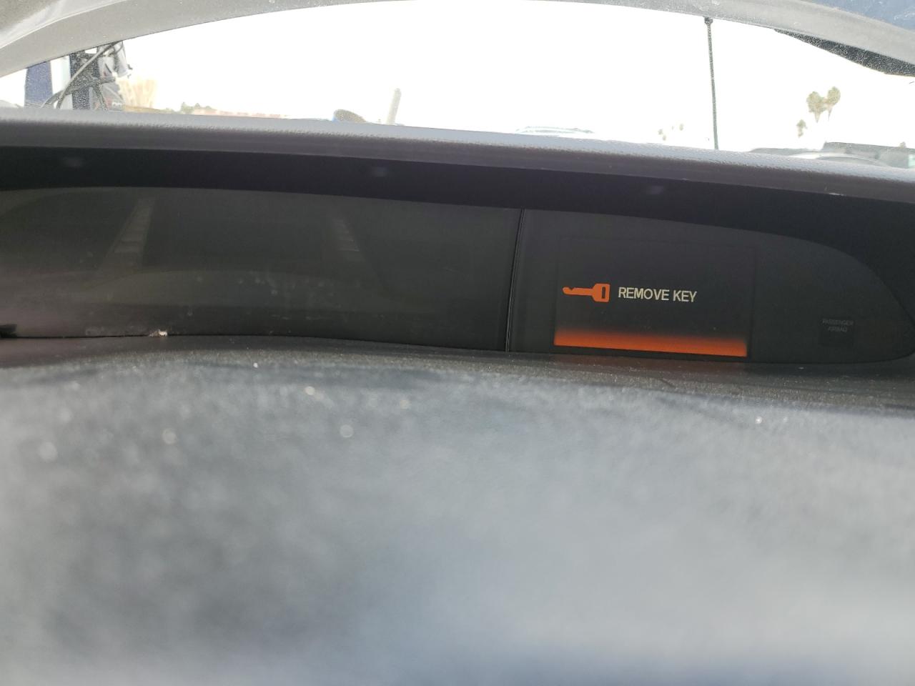 2014 Honda Civic Lx VIN: 2HGFB2F50EH535790 Lot: 80327725