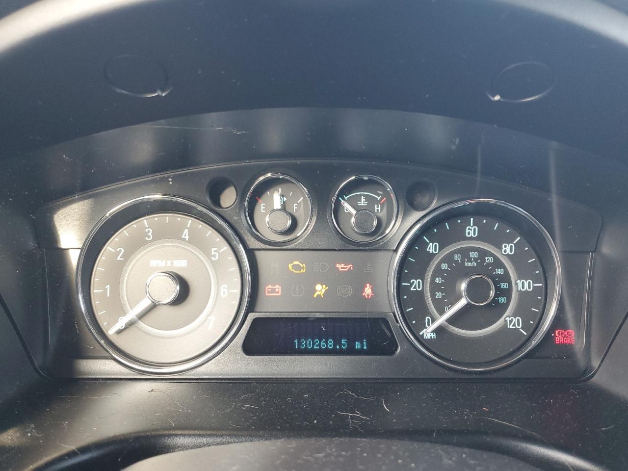 2009 Ford Flex Sel VIN: 2FMDK52C29BA28082 Lot: 80336125