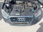 2013 AUDI Q3 SE TDI QUATTRO  for sale at Copart SANDY