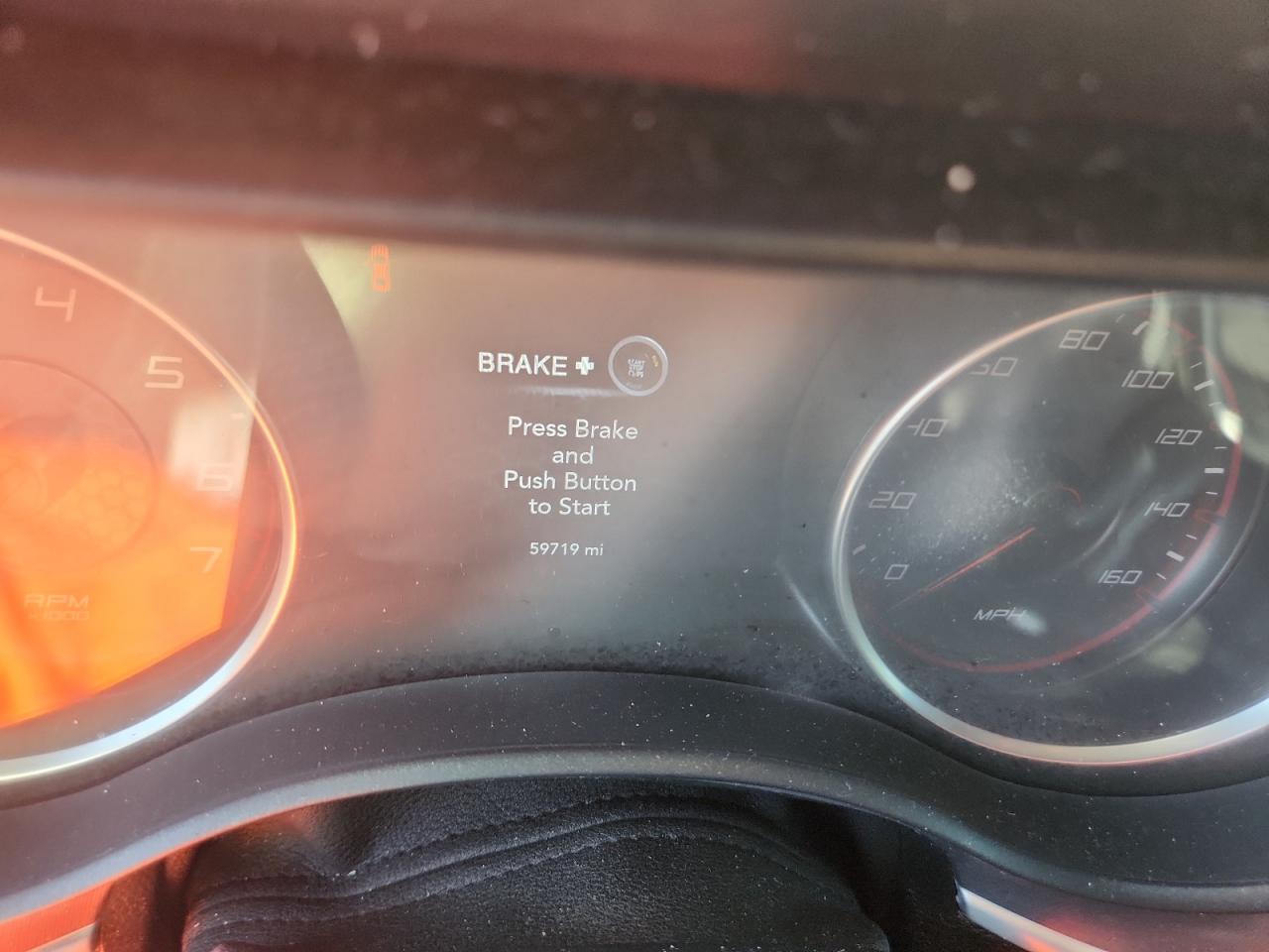 2020 Dodge Charger R/T VIN: 2C3CDXCT6LH192478 Lot: 80966385