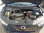 2016 SSANGYONG TIVOLI EX AUTO  for sale at Copart ROCHFORD