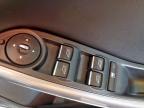 2012 FORD FOCUS TITANIUM X TURBO 1.0 125 ECOBOOST TITANIUM X 5DR for sale at Copart SANDTOFT