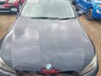2009 BMW 318I ES AUTO  for sale at Copart ROCHFORD
