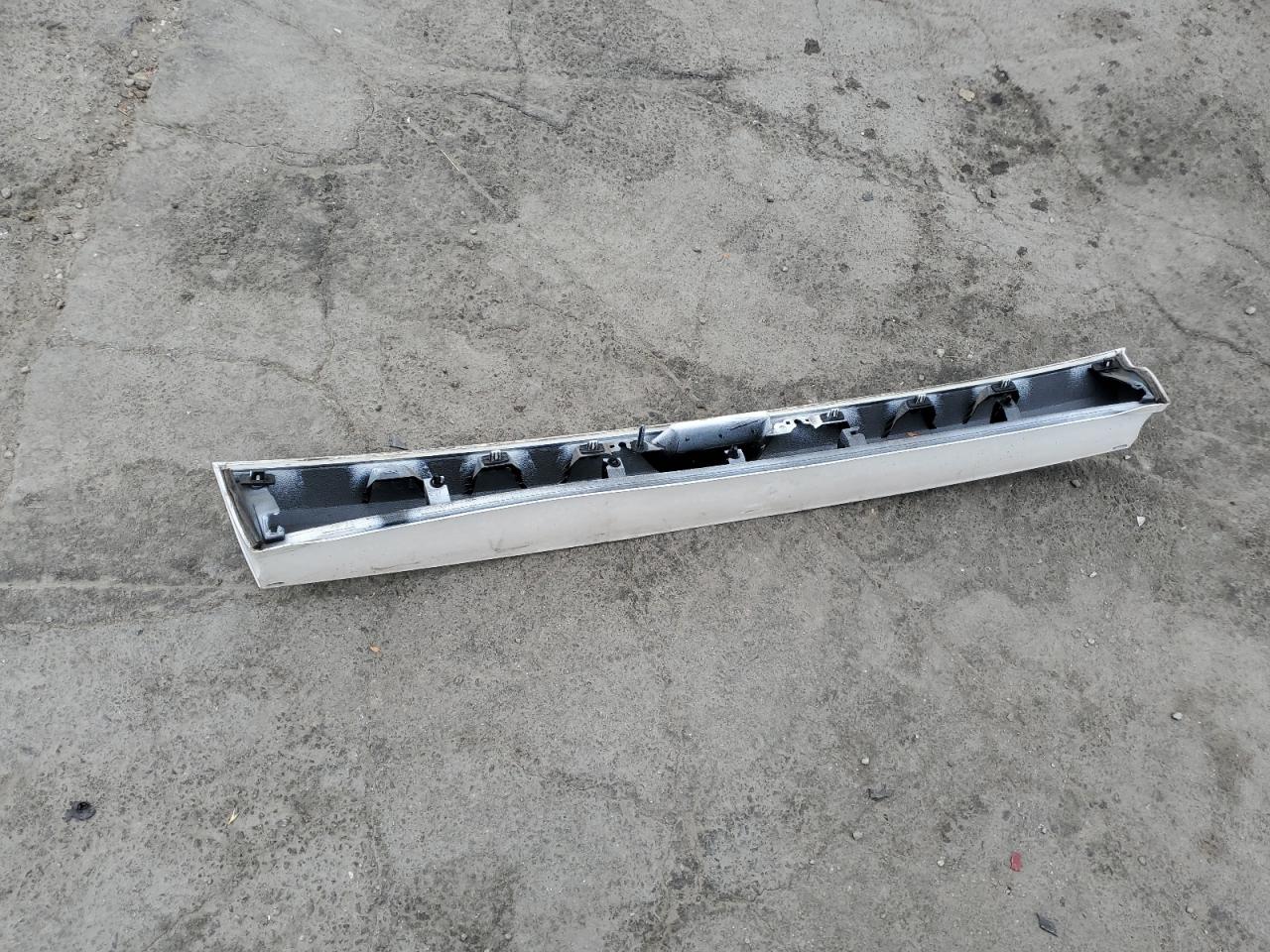 2013 Ford Escape Titanium VIN: 1FMCU0J9XDUC35868 Lot: 70962075