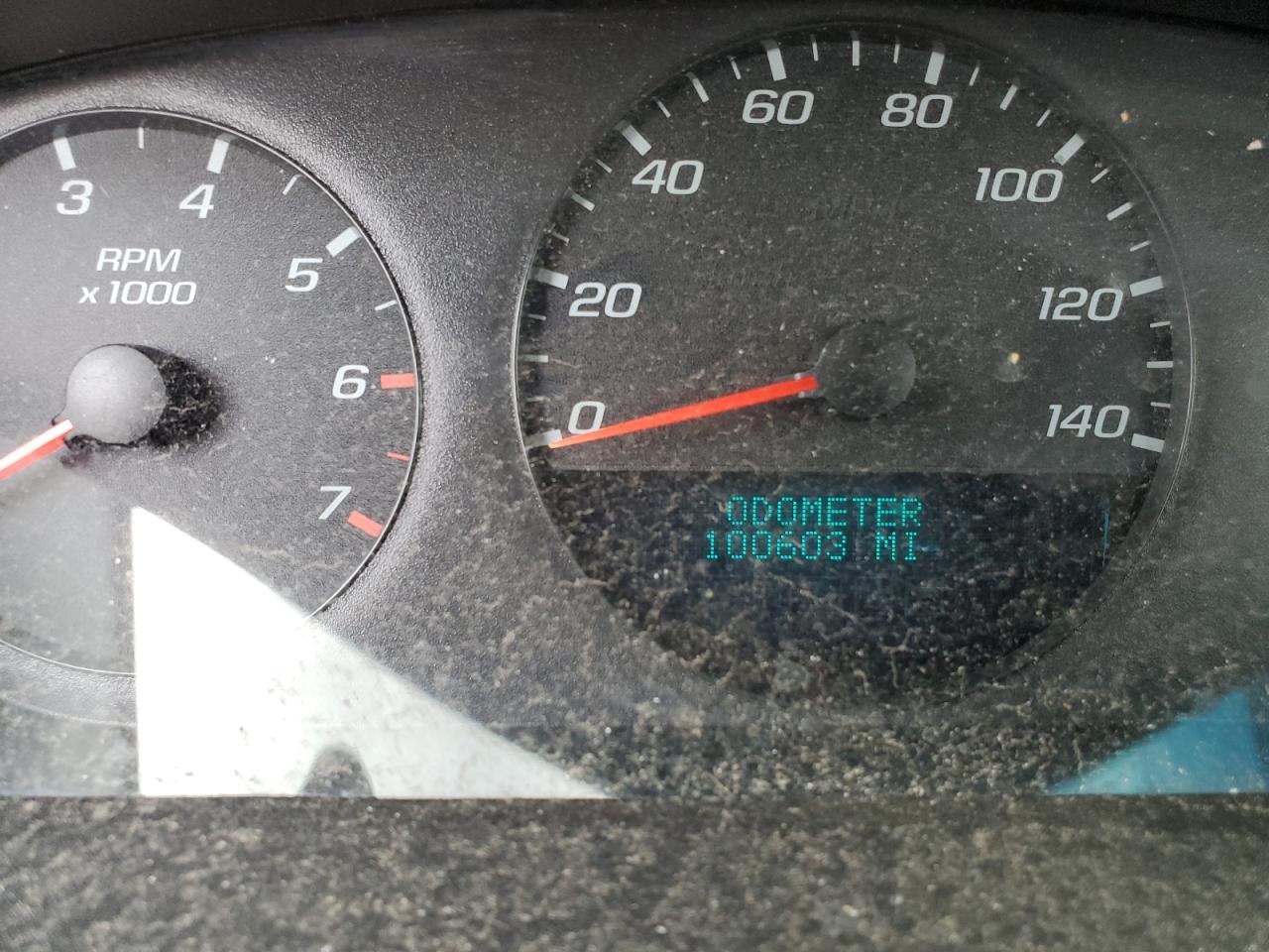 2011 Chevrolet Impala Ls VIN: 2G1WA5EKXB1191604 Lot: 71051375