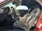 2007 CHRYSLER CROSSFIRE LIMITED   for sale at Copart ON - OTTAWA
