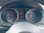 2010 VOLKSWAGEN GOLF SE TDI 140 S-A  for sale at Copart SANDY