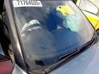 2008 SKODA FABIA 2 HTP 70  for sale at Copart WESTBURY