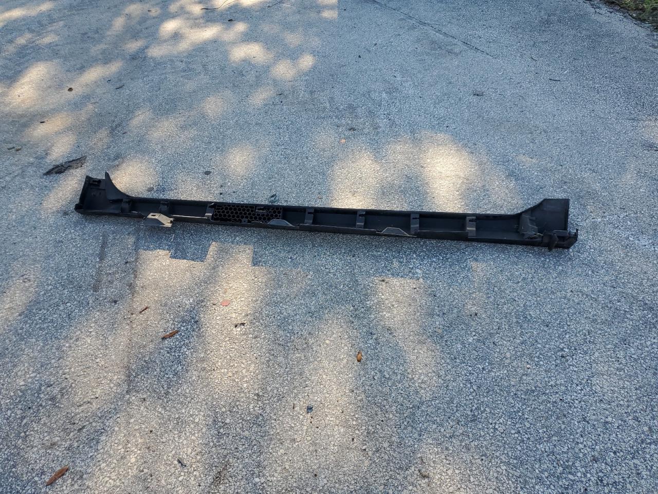 2020 Honda Civic Ex VIN: 19XFC1F30LE011391 Lot: 83932065