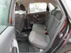 2015 VOLKSWAGEN POLO SE  for sale at Copart ST HELENS