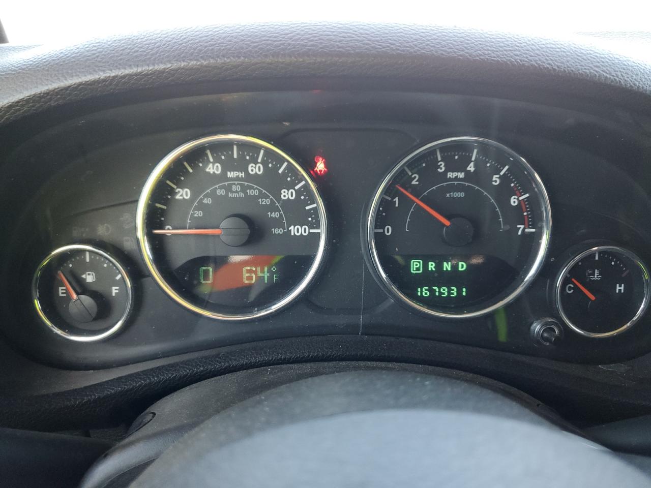 2014 Jeep Wrangler Unlimited Sahara VIN: 1C4BJWEG5EL247826 Lot: 80546405