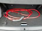 2025 PEUGEOT 2008 GT EV  for sale at Copart CHESTER