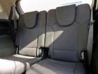 2013 KIA CARENS 2 ECODYNAMICS CRDI  for sale at Copart CHESTER