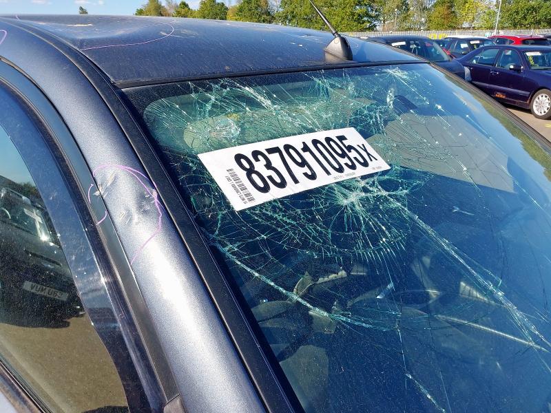 2010 MITSUBISHI L200 DOUBLE CAB DI-D BARBARIAN 4WD AUTO 176BHP