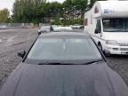 2018 AUDI A3 SPORT TDI  for sale at Copart BELFAST