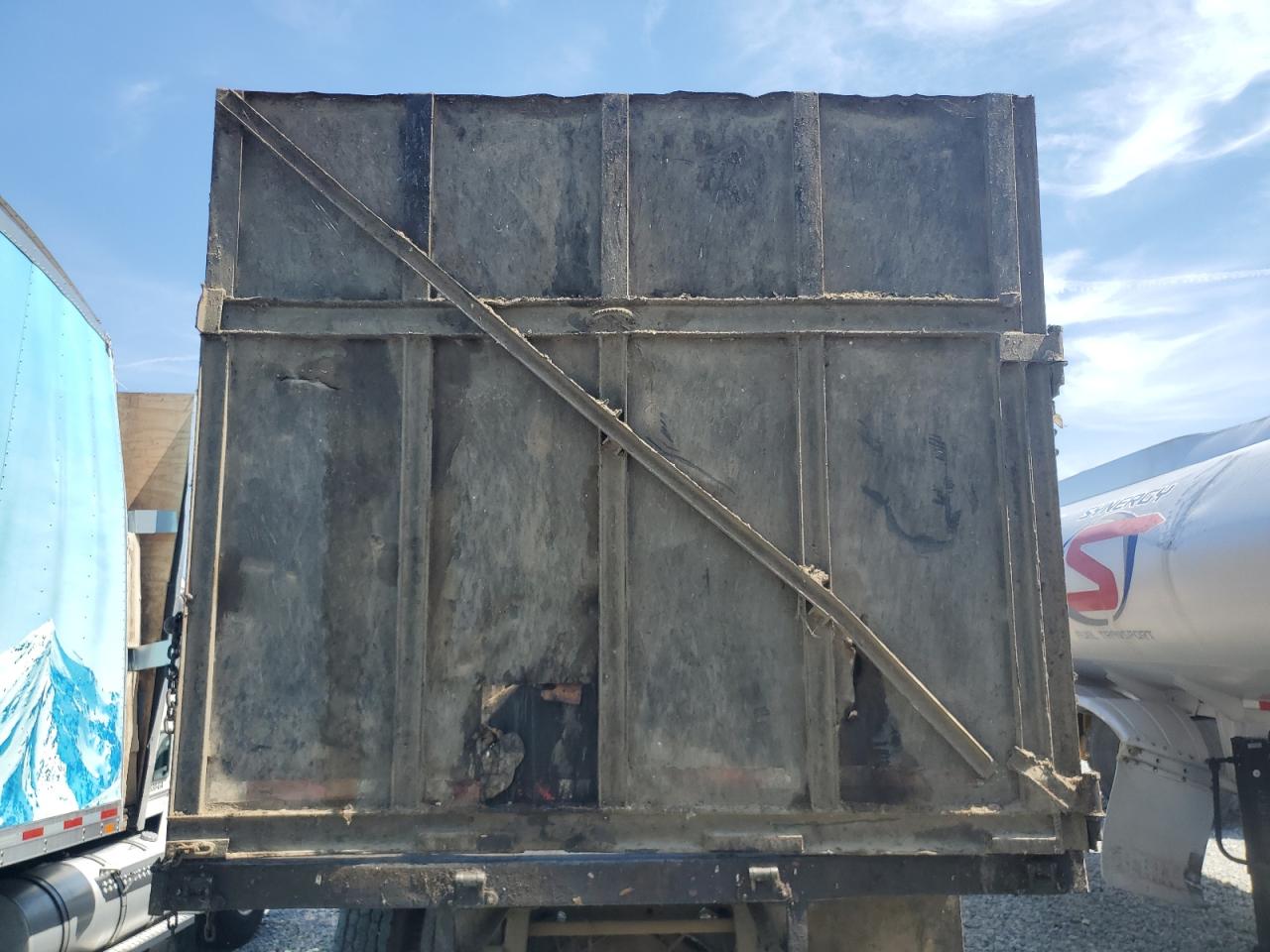 1990 International 4000 4700 VIN: 1HTSCCFP7LH679781 Lot: 71415575