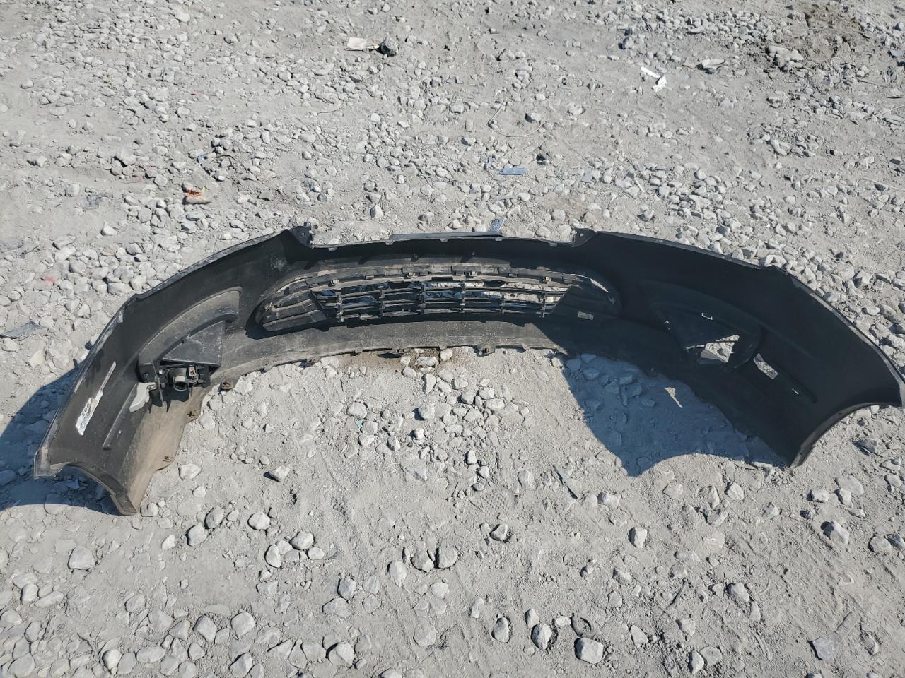 2011 Ford Fusion Se VIN: 3FAHP0HA3BR211066 Lot: 71911825