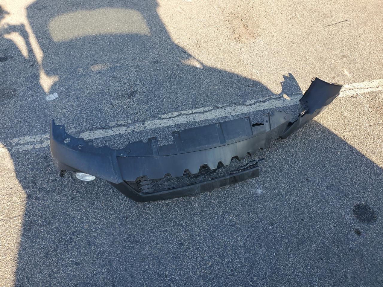 2017 Honda Cr-V Touring VIN: 5J6RW2H93HL009901 Lot: 81667175