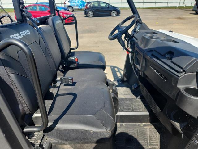 2023 POLARI RANGER 1000