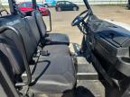 2023 POLARI RANGER 1000 a la Venta en Copart WI - MADISON SOUTH