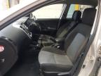 2011 KIA CEED  for sale at Copart CASTLEDERMOT - IRELAND