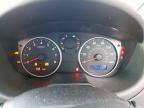 2012 HYUNDAI I20 ACTIVE  for sale at Copart WESTBURY