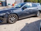 2013 MAZDA 6 SE-L NAV  for sale at Copart WESTBURY
