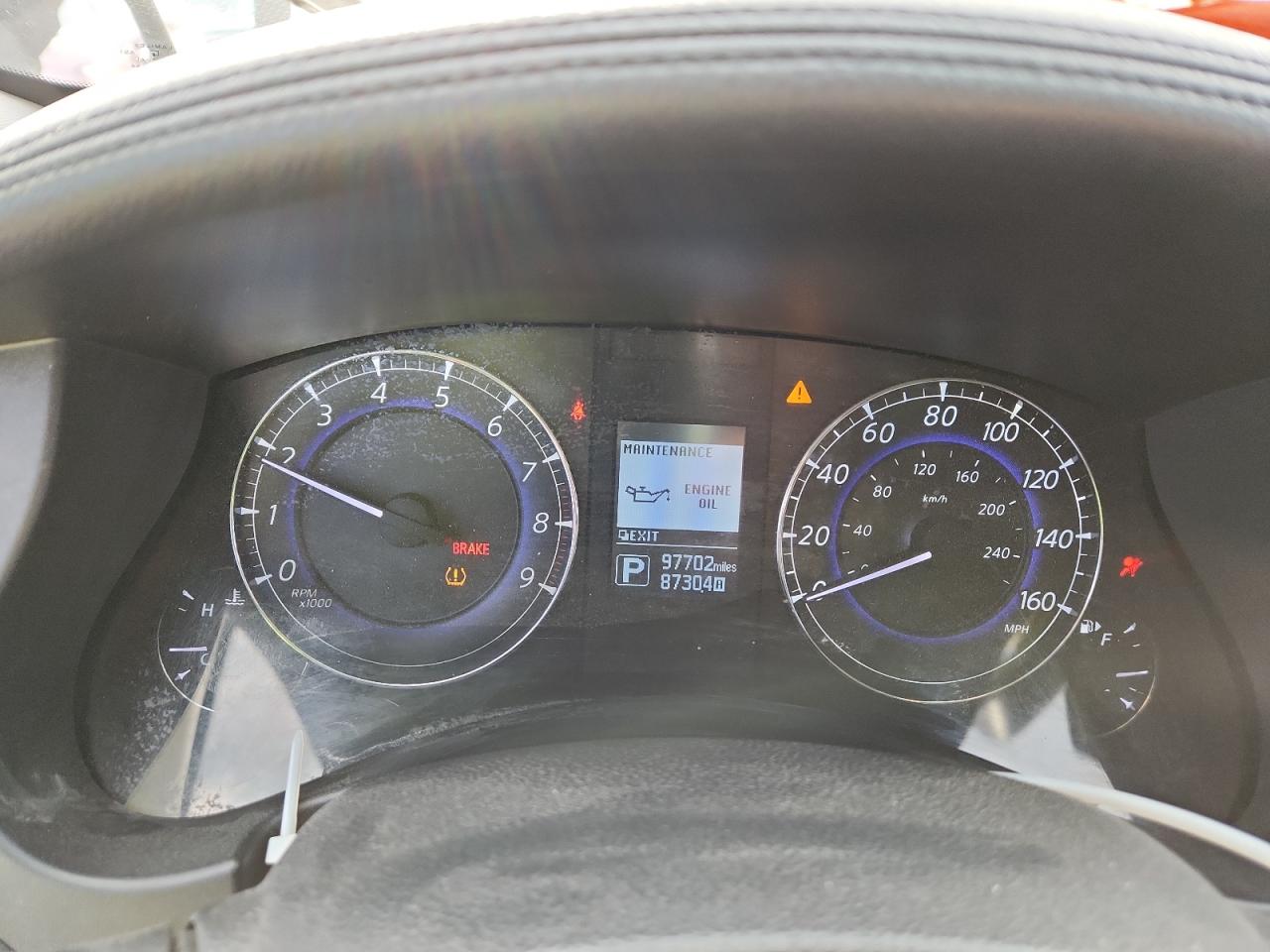 2017 Infiniti Qx50 VIN: JN1BJ0RRXHM402655 Lot: 72054355