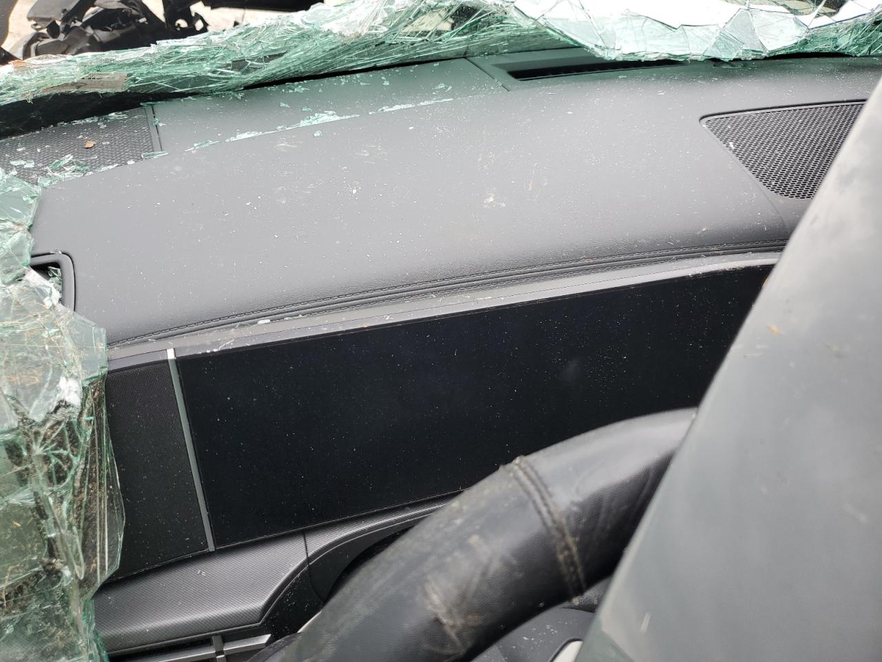 2024 Hyundai Santa Fe Sel VIN: 5NMP2DGL6RH011050 Lot: 82159345