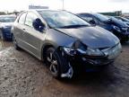 2006 HONDA CIVIC ES I-CTDI  for sale at Copart WESTBURY