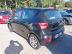2018 HYUNDAI I10 SE AUTO  for sale at Copart SANDWICH